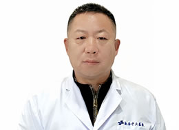 韶关市|匠心二十载，妙手护安康！副主任医师王兆国：用中医智慧破解各类疑难病症