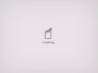 韶关市|公司新闻的测试信息,公司新闻的测试信息