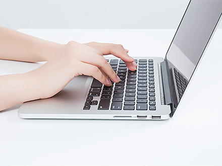 韶关市|建筑设计的测试内容