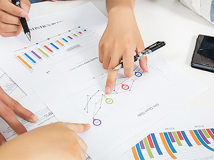 韶关市|建筑设计的测试内容