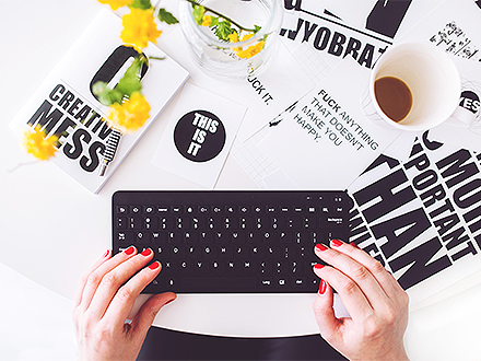 韶关市|建筑设计的测试内容