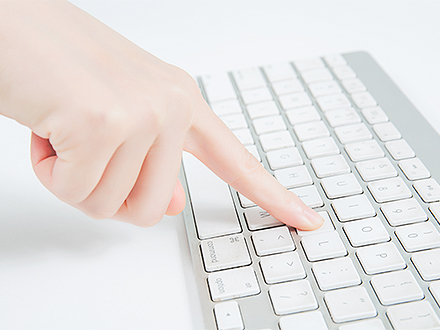 韶关市|建筑设计的测试内容