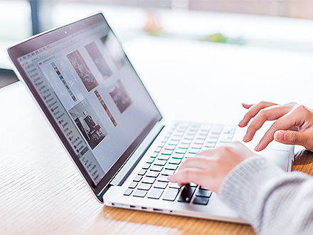 韶关市|建筑设计的测试内容