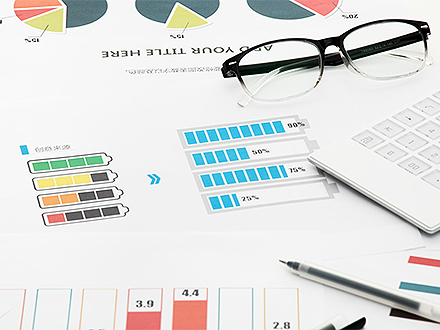 韶关市|别墅装修的测试内容