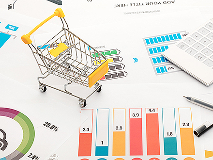 韶关市|建筑设计的测试内容